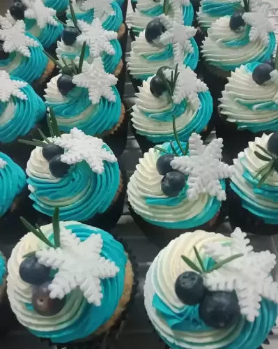 IMG_20211221_123640_711