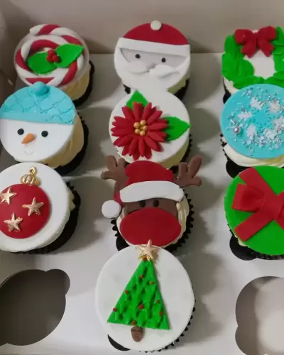 IMG_20211221_123640_865