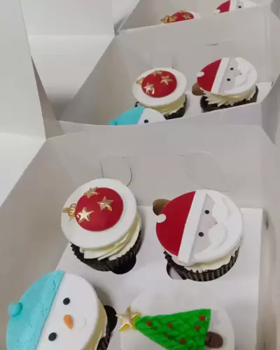 IMG_20211221_123640_877