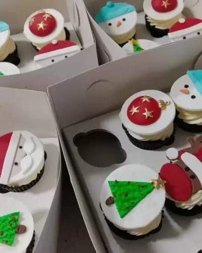 IMG_20211221_123640_885