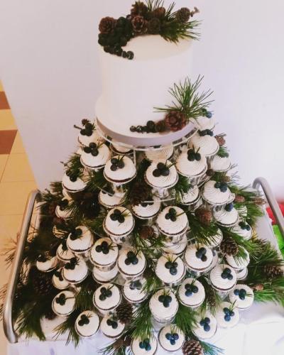 IMG_20220112_095117_317