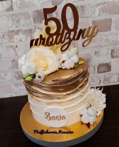 IMG_20220112_142010_620