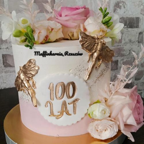 IMG_20220124_133039_891