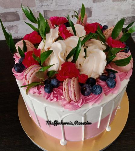 IMG_20220131_105308_601