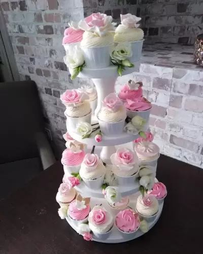 IMG_20220131_164312_342