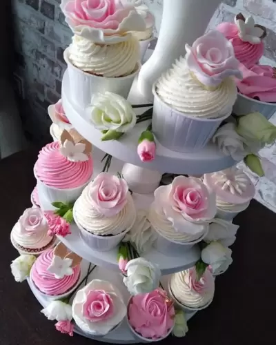 IMG_20220131_164312_399