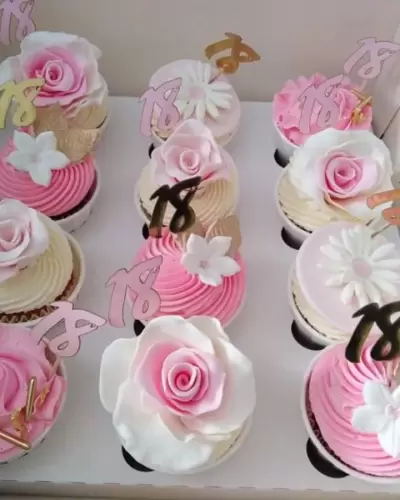 IMG_20220131_164312_410