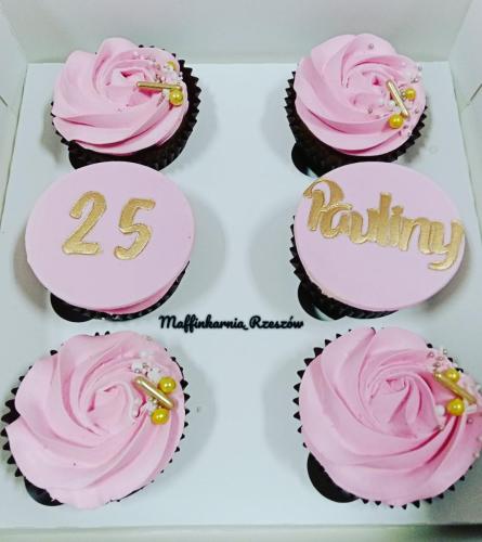 IMG_20220202_103436_122