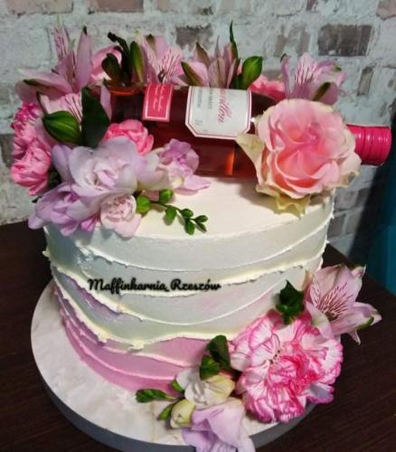 IMG_20220205_181746_679