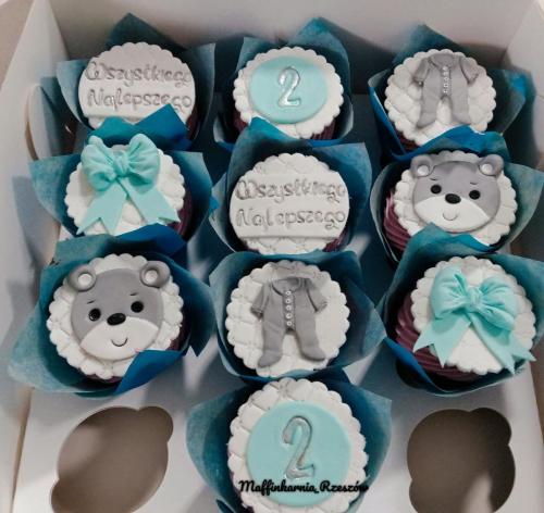 IMG_20220209_130022_646