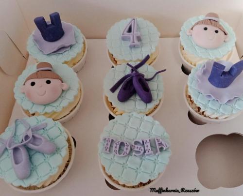 IMG_20220210_155457_056