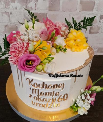 IMG_20220211_163001_433