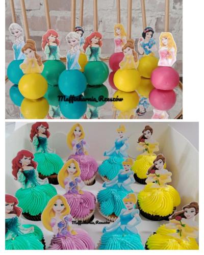 IMG_20220213_180638_448