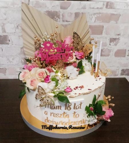 IMG_20220301_145222_494