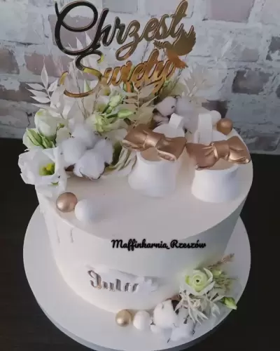 IMG_20220305_152825_926