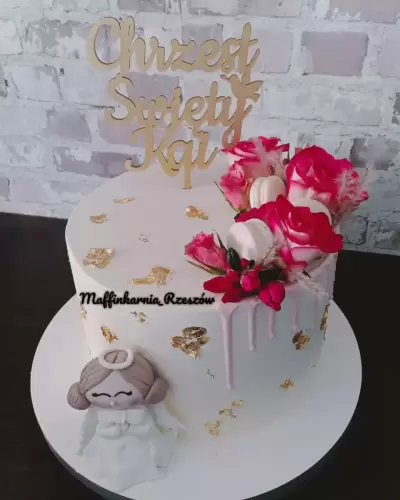 IMG_20220305_152825_935