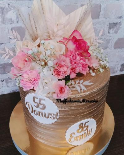 IMG_20220312_113211_643