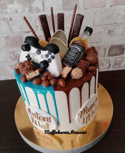 IMG_20220315_180719_306