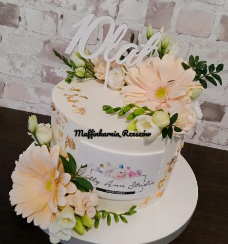 IMG_20220316_122555_281