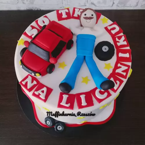 IMG_20220317_190034_810