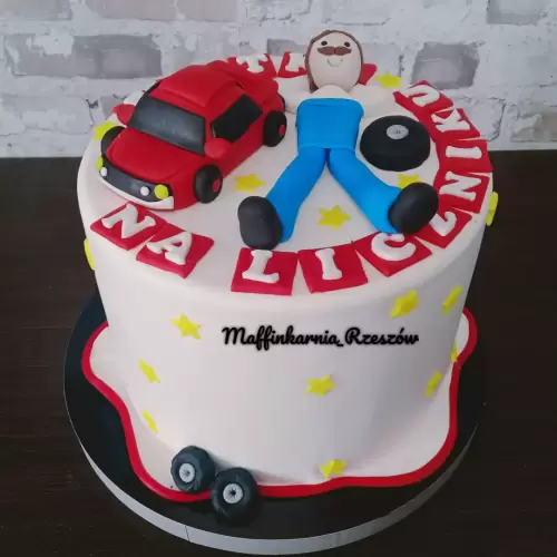 IMG_20220317_190034_860