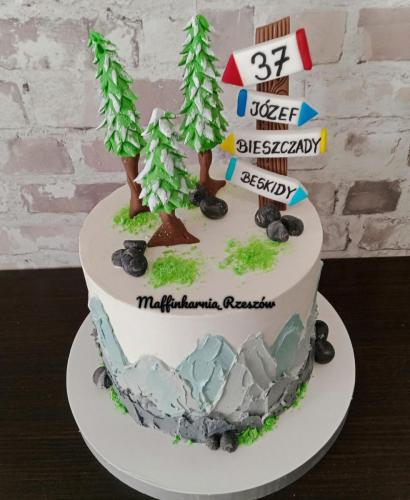 IMG_20220321_112224_867