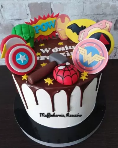 IMG_20220325_084958_849