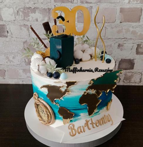 IMG_20220326_105000_488