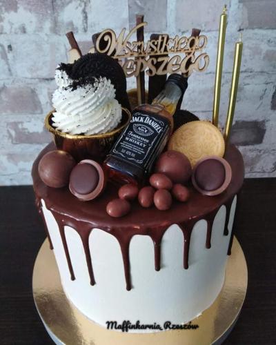 IMG_20220326_182829_057