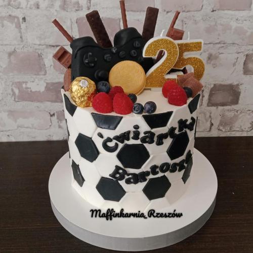 IMG_20220403_163428_086