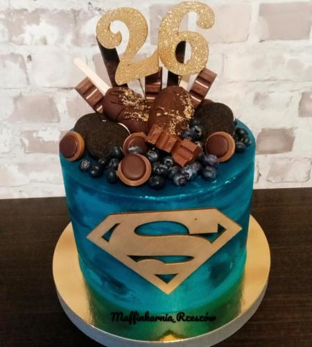 IMG_20220405_151055_447