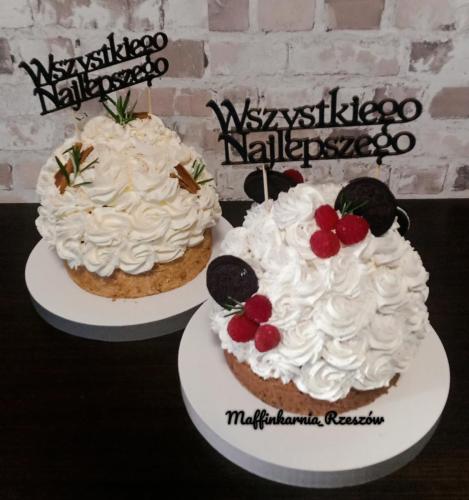 IMG_20220407_090125_604