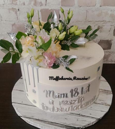 IMG_20220409_145916_987