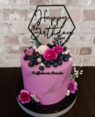 IMG_20220414_135057_022