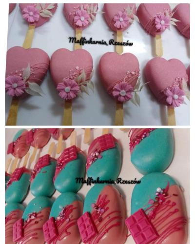 IMG_20220420_104256_045