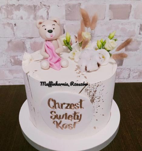 IMG_20220422_123233_804