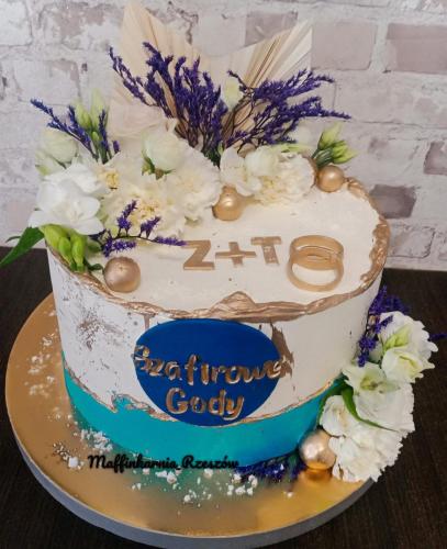 IMG_20220427_142139_942