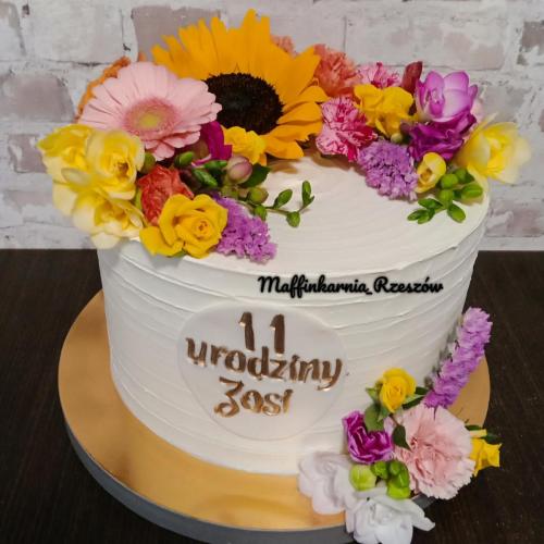 IMG_20220429_175802_012