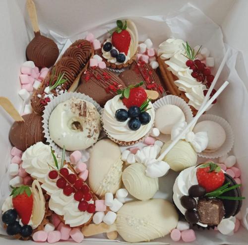 IMG_20220430_125924_116