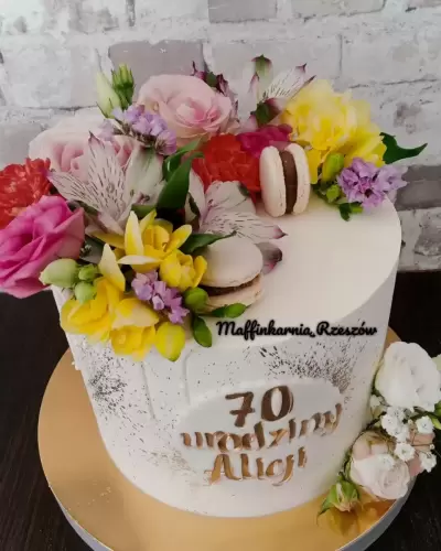 IMG_20220503_090847_321