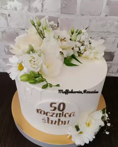 IMG_20220503_090847_331