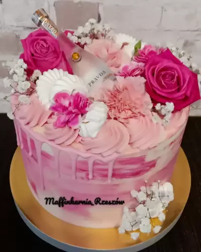 IMG_20220503_090847_341