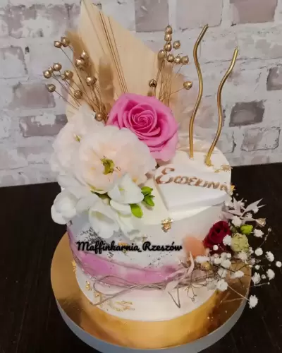 IMG_20220503_090847_353