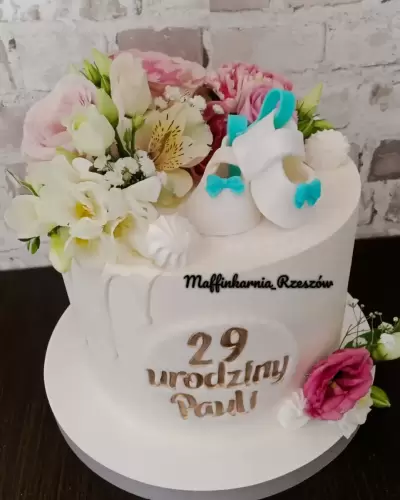 IMG_20220503_090847_362