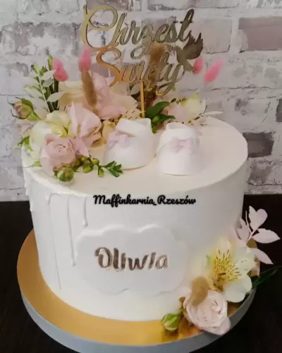 IMG_20220504_143706_967