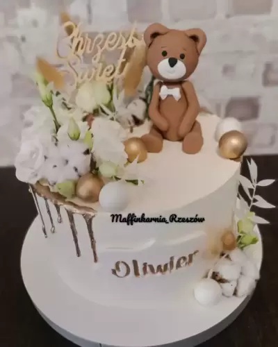 IMG_20220504_143706_984