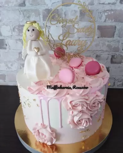 IMG_20220504_143707_003