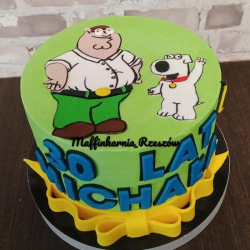 IMG_20220504_193406_002