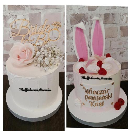 IMG_20220505_102902_988