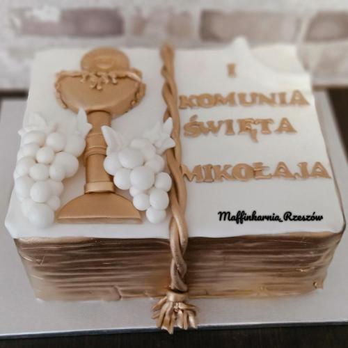 IMG_20220506_193846_019